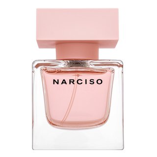 Narciso Rodriguez Narciso Cristal Eau de Parfum