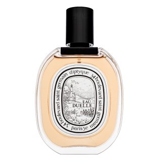 Diptyque Eau Duelle тоалетна вода унисекс 100 ml
