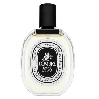 Diptyque L'Ombre Dans L'Eau тоалетна вода за жени 100 ml