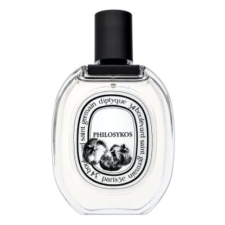 Diptyque Philosykos тоалетна вода унисекс 100 ml