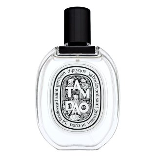 Diptyque Tam Dao тоалетна вода унисекс 100 ml