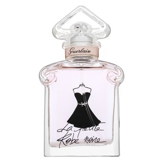Guerlain La Petite Robe Noire Ma Robe Cocktail тоалетна вода за жени 30 ml