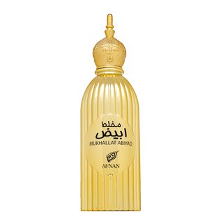 Afnan Abiyad Mukhallat Парфюмна вода унисекс 100 ml