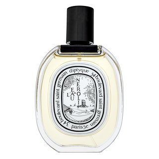 Diptyque L'Eau de Neroli тоалетна вода унисекс 100 ml