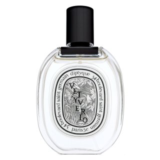 Diptyque Vetyverio тоалетна вода унисекс 100 ml