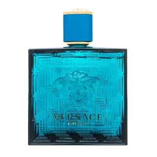 Versace Eros афтършейв за мъже 100 ml