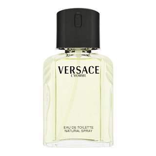 Versace L´Homme тоалетна вода за мъже 100 ml
