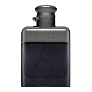 Ralph Lauren Ralph's Club Парфюмна вода за мъже 50 ml
