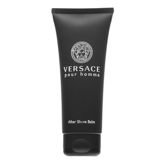 Versace Pour Homme Афтършейв балсам за мъже 100 ml