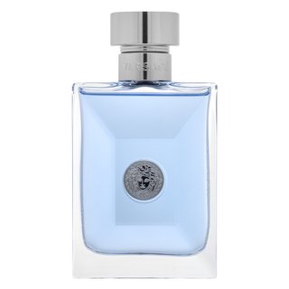 Versace Pour Homme афтършейв за мъже 100 ml