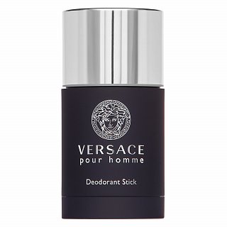 Versace Pour Homme деостик за мъже 75 ml