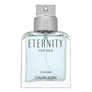 Calvin Klein Eternity Cologne тоалетна вода за мъже 100 ml
