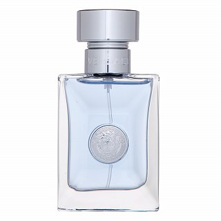 Versace Pour Homme тоалетна вода за мъже 30 ml