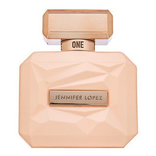 Jennifer Lopez One Парфюмна вода за жени 50 ml