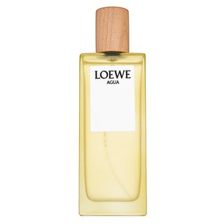 Loewe Agua de Loewe тоалетна вода унисекс 50 ml