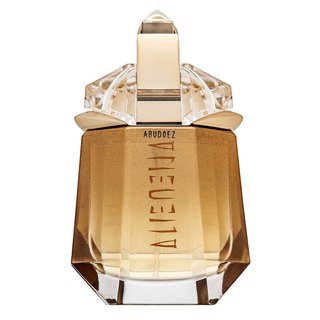Thierry Mugler Alien Goddess - Refillable Eau de Parfum