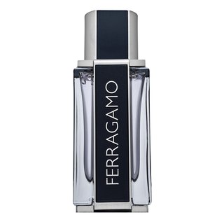 Salvatore Ferragamo Ferragamo тоалетна вода за мъже 50 ml