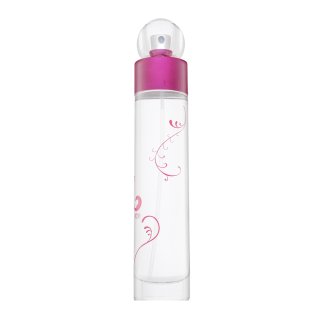 Perry Ellis 360 Pink for Woman Парфюмна вода за жени 100 ml