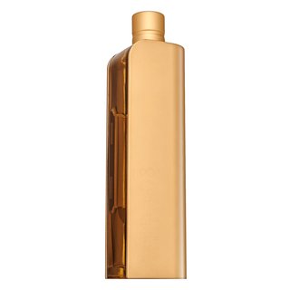 Perry Ellis 18 Sensual Парфюмна вода за жени 100 ml