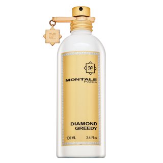 Montale Diamond Greedy Eau de Parfum