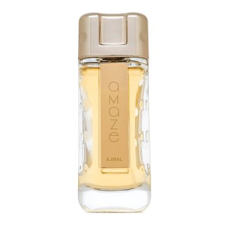 Ajmal Amaze Парфюмна вода за жени 75 ml