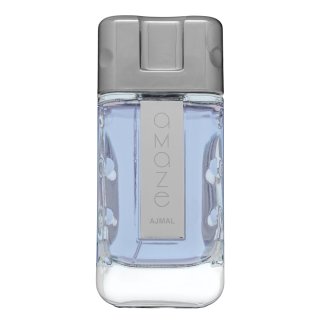 Ajmal Amaze Парфюмна вода за мъже 100 ml