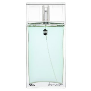 Ajmal Chemystery Парфюмна вода за мъже 90 ml
