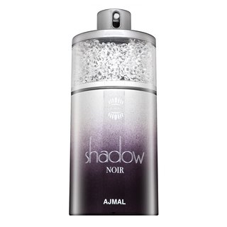 Ajmal Shadow Noir Парфюмна вода за жени 75 ml