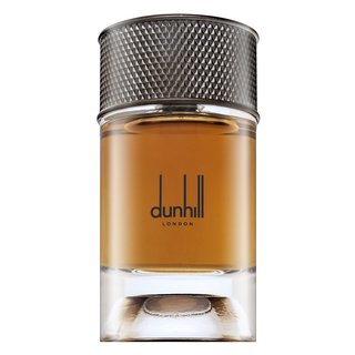 Dunhill Signature Collection Mongolian Cashmere Парфюмна вода за мъже 100 ml