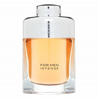 Bentley for Men Intense Парфюмна вода за мъже 100 ml