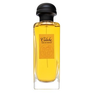 Hermes Caleche Soie De Parfum Парфюмна вода за жени 100 ml
