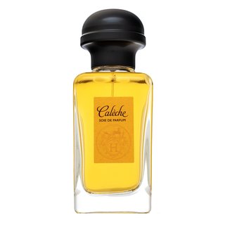 Hermes Caleche Soie De Parfum Парфюмна вода за жени 50 ml
