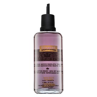 Jean P. Gaultier Scandal Pour Homme - Refill тоалетна вода за мъже 200 ml