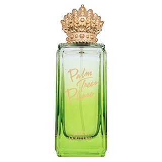 Juicy Couture Palm Trees Please Rock The Rainbow тоалетна вода за жени 75 ml