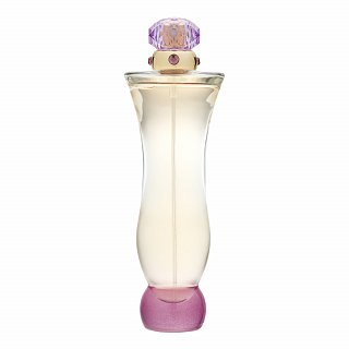 Versace Versace Woman Парфюмна вода за жени 50 ml