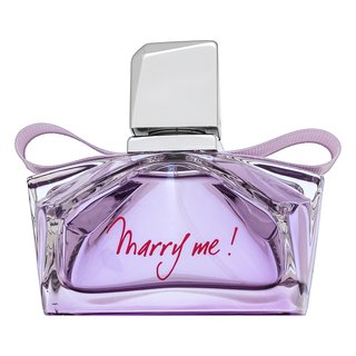 Lanvin Marry Me Love Balloons Парфюмна вода за жени 50 ml