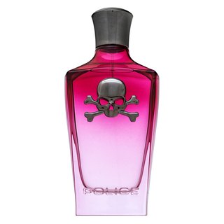 Police Potion Love Парфюмна вода за жени 100 ml