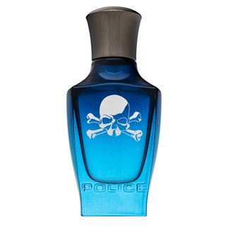 Police Potion Power Парфюмна вода за мъже 30 ml