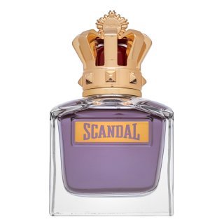 Jean P. Gaultier Scandal Pour Homme тоалетна вода за мъже 100 ml