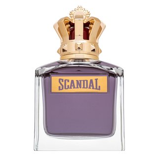 Jean P. Gaultier Scandal Pour Homme тоалетна вода за мъже 150 ml