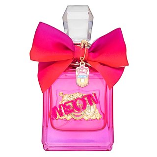 Juicy Couture Viva La Neon Парфюмна вода за жени 100 ml