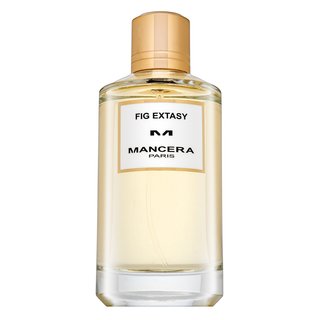Mancera Fig Extasy Парфюмна вода унисекс 120 ml