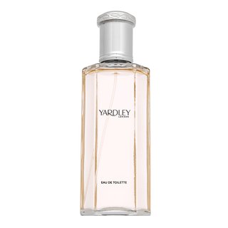 Yardley English Honeysuckle тоалетна вода за жени 125 ml