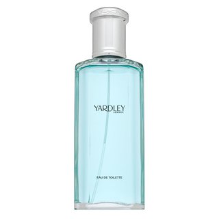Yardley Bluebell & Sweet Pea тоалетна вода за жени 125 ml