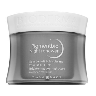 Bioderma Pigmentbio Night Renewer