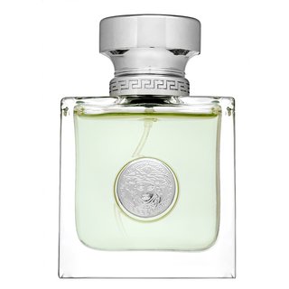 Versace Versense тоалетна вода за жени 30 ml