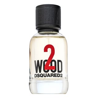 Dsquared2 2 Wood Eau de Toilette