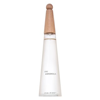 Issey Miyake L'Eau d'Issey Eau & Magnolia тоалетна вода за жени 100 ml