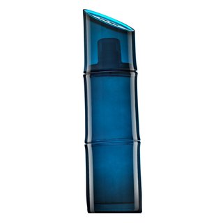 Kenzo Homme 2022 тоалетна вода за мъже 110 ml