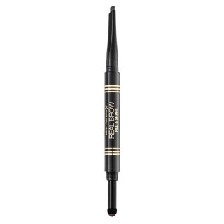 Max Factor Real Brow Fill & Shape